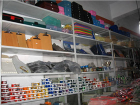 如何选择优质碎纸机品牌及代理代办指南