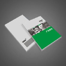 企业形象营销策划 成本、采购与厂商选择全解析