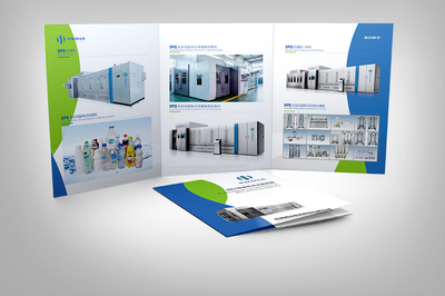 品牌塑造的艺术 张家港企业形象策划与设计的全面解读