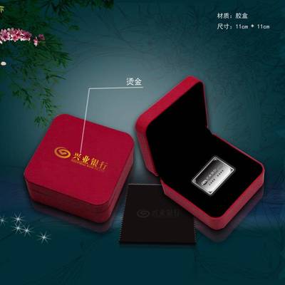 企业形象与情感的双重印记 定制胸章、纪念章与礼品策划全解析