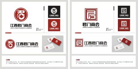 十五年磨一剑 专注平面设计、包装设计与企业形象策划的艺术与策略