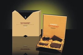 智博堂 以企业形象策划赋能服装服饰包装，引领品牌视觉新篇章