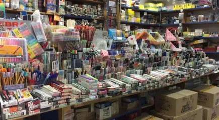 笔帽上的小孔 一个被忽视的‘救命孔’