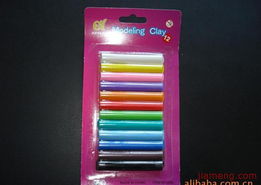 武义县白洋奥得士文化用品厂儿童玩具加盟连锁火热招商，共创财富未来