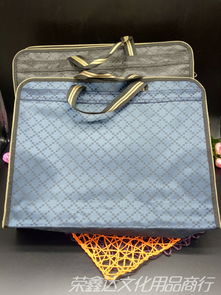 新疆乌鲁木齐荣鑫达文化用品商行企业形象及策划方案